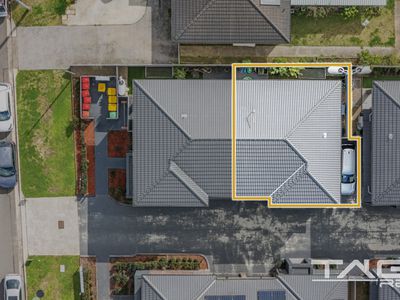 2 / 75-77 Adelaide Street, Oxley Park