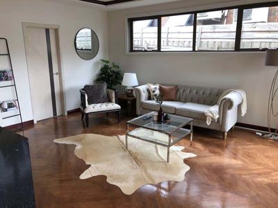 TH2 & TH3 / 2 Florence Street, Glen Waverley