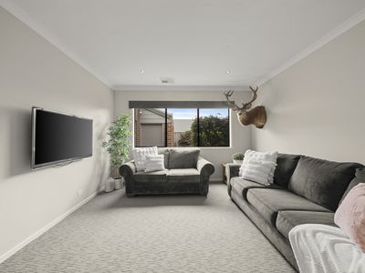 15 Clarke Street, Bundalong