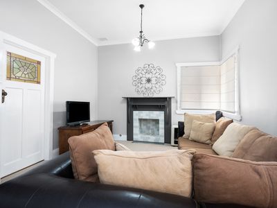 59A Lyall Street, Lamington