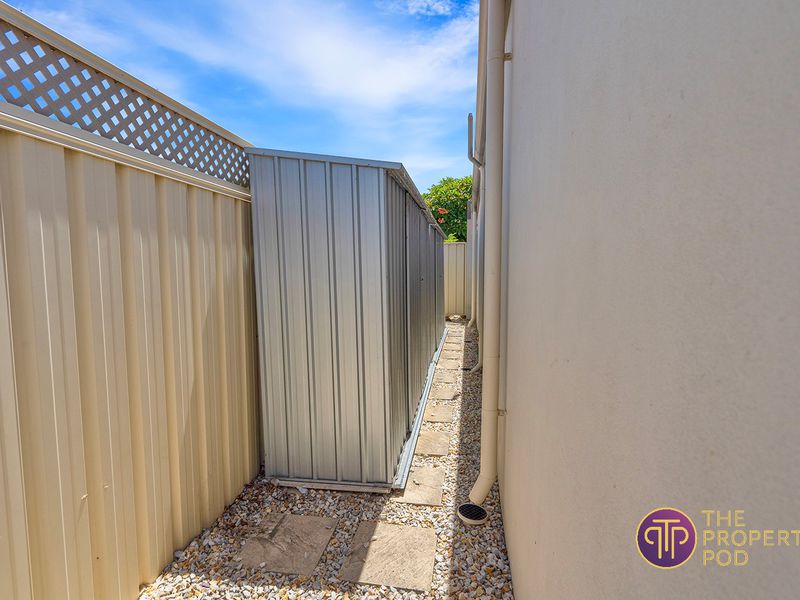 23A Guildford Road, Ashfield