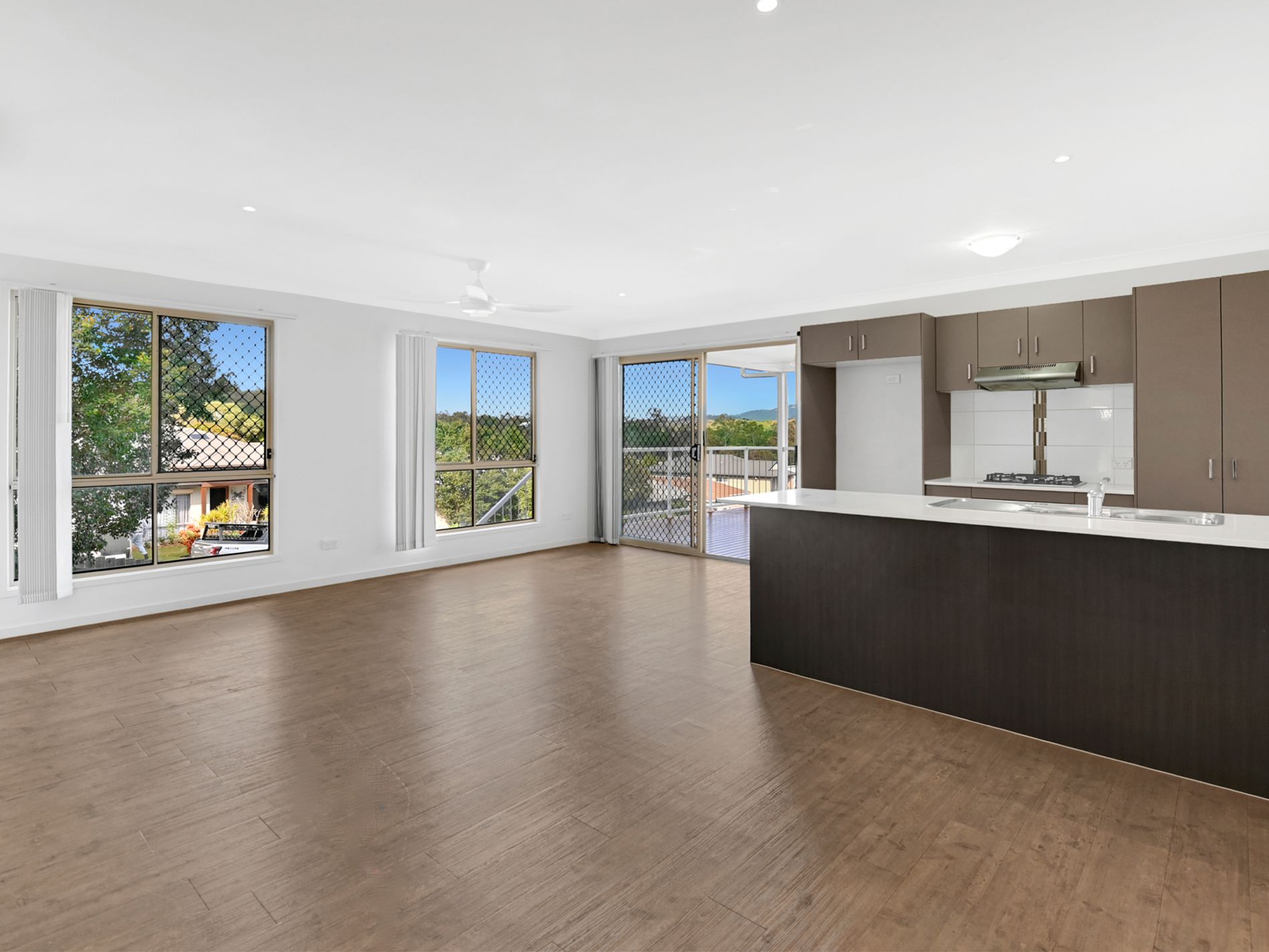 9 Steven Cres, Pimpama