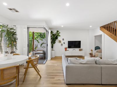 3 / 7 Bambarra Street, Southport