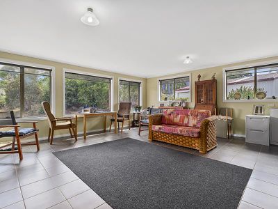 110 Waggs Road, Mountain River