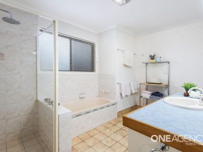 9 Dunleath St, Durack