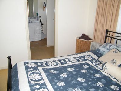 4 SMYTH CLOSE, Gunnedah