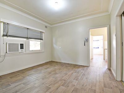 219 Fitzroy Street, Dubbo