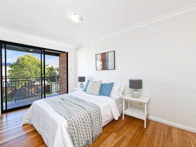 131 Beaconsfield Street, Revesby