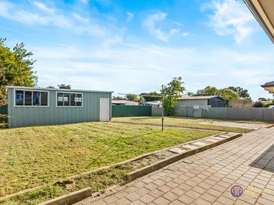 41 Bertram Street, Maddington