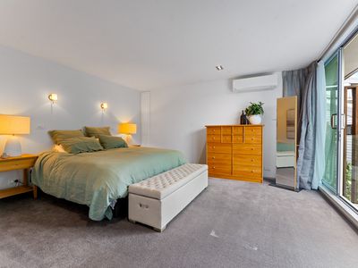 12B Parr Terrace, Castor Bay