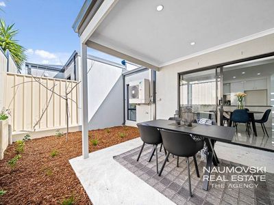 14C Bilinga Road, Westminster