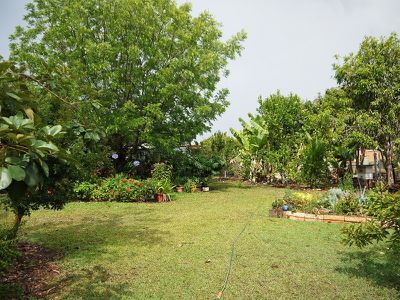 38 Armstrong Street, Atherton