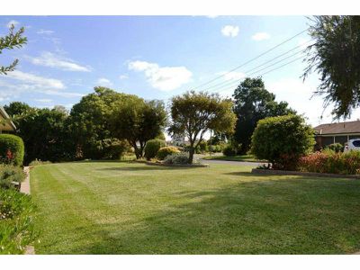 17 Ewing Street, Gunnedah