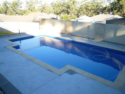 9 Grevillea Court, Ulladulla