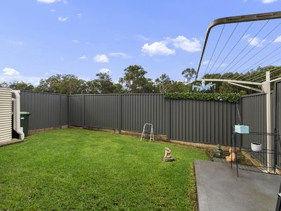 1 / 20 Galleon Street, Hamlyn Terrace