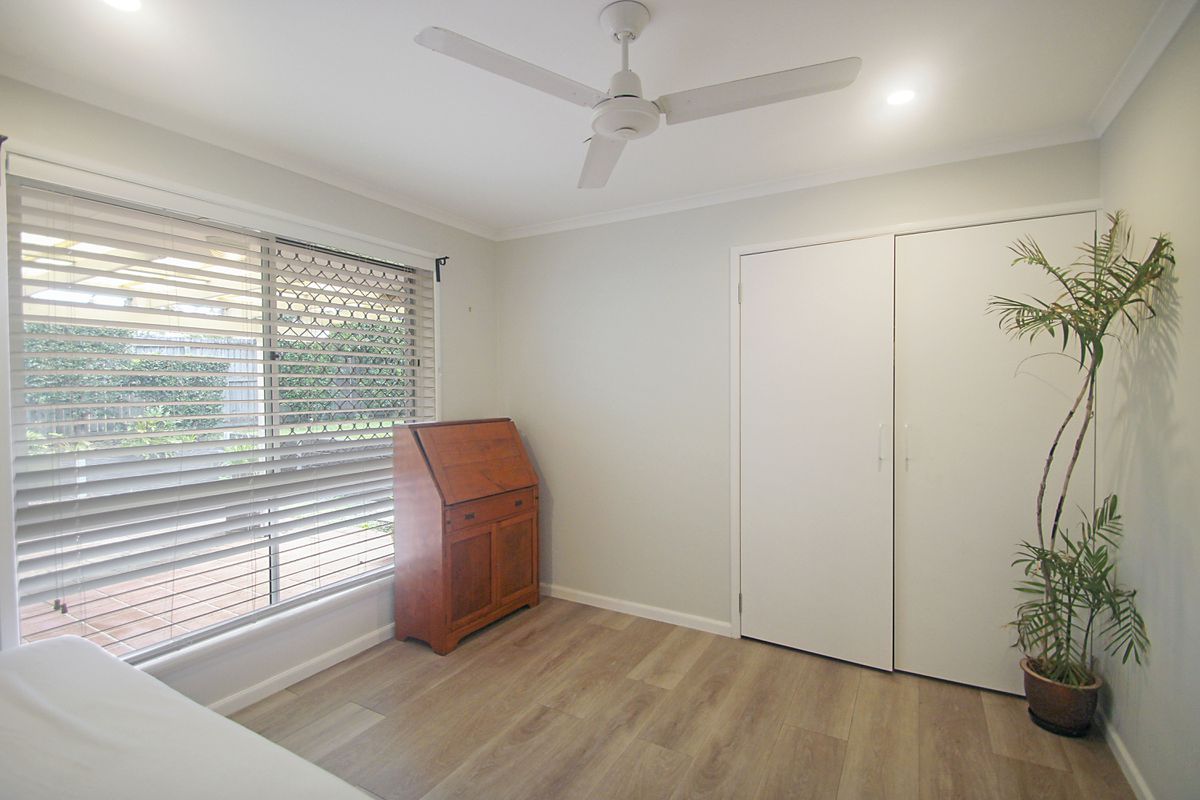 46 Hooper Cres, Tewantin