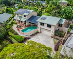 7 Banjo Court, Terranora