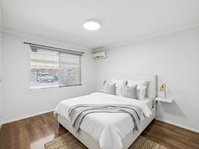 4 / 109 Albert Street, Osborne Park