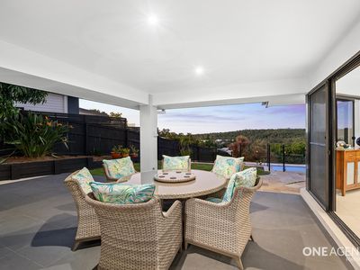 62 Brookwater Drive, Brookwater