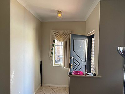 3/29 Wanneroo Road, Joondanna