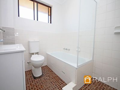 82 / 8 Myrtle Road, Bankstown