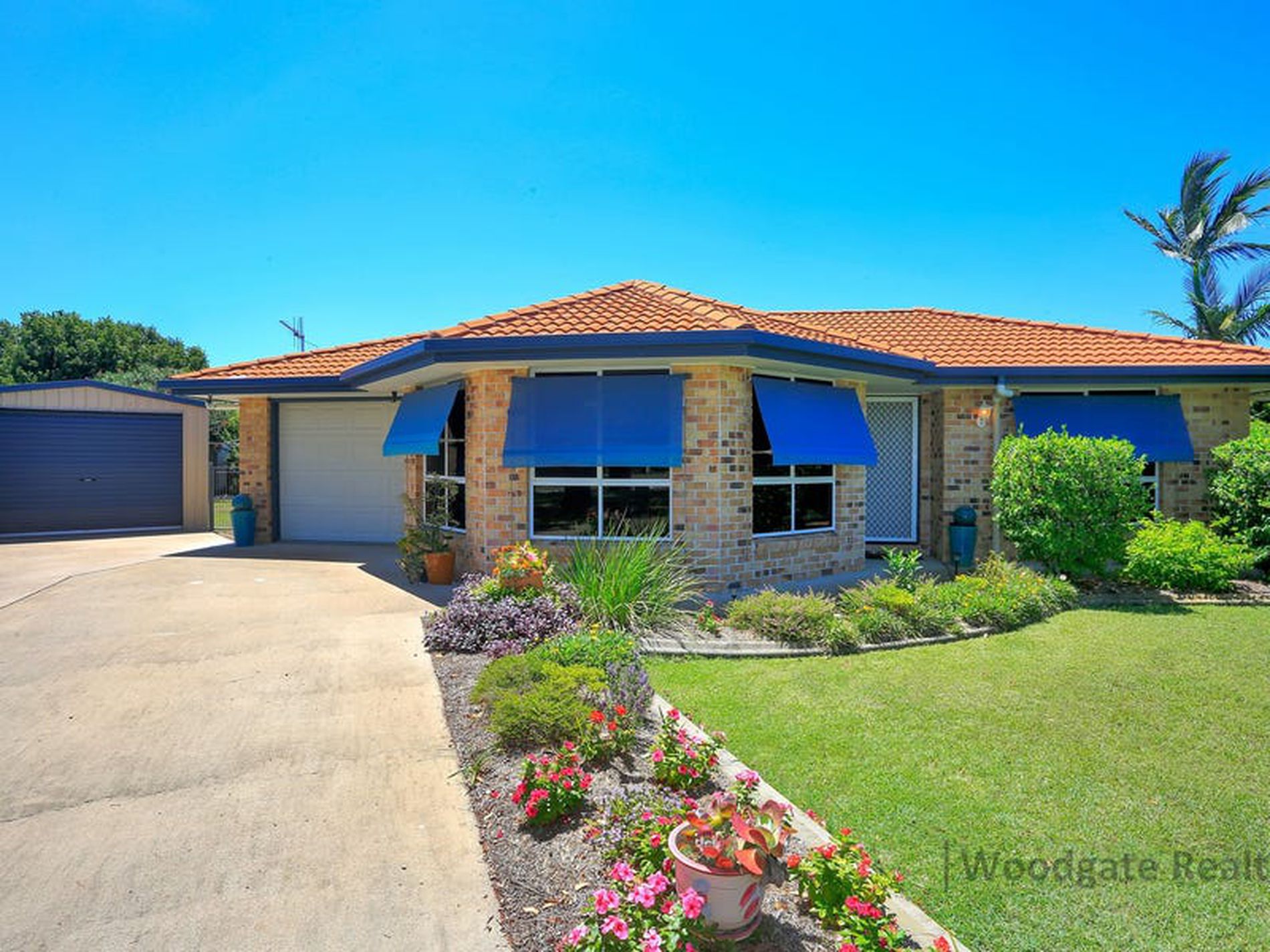 10 Jabiru Ct, Woodgate