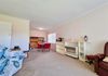 16 Carroll Street, Orange