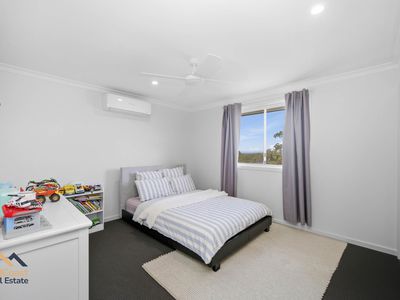 5 St Andrews Court, Tallwoods Village