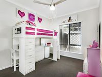 44 Hardy Road, Birkdale