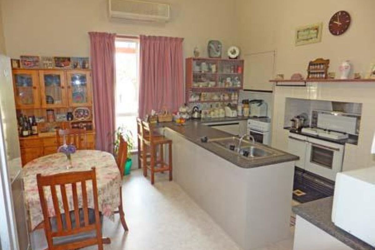 310 Heath Road, Harston