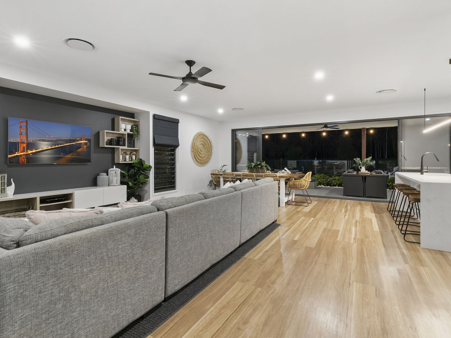 153 Balgownie Drive, Peregian Springs