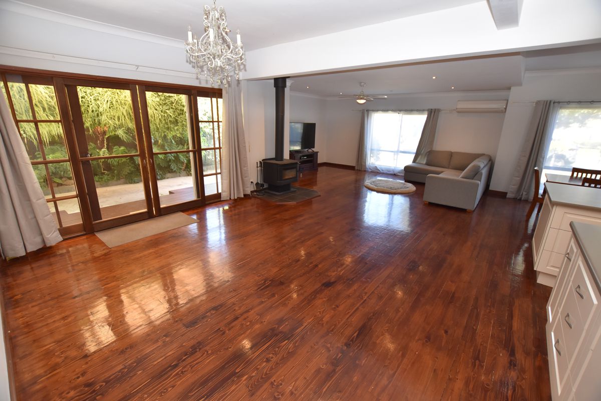 5 Pettifer Street, Kyabram