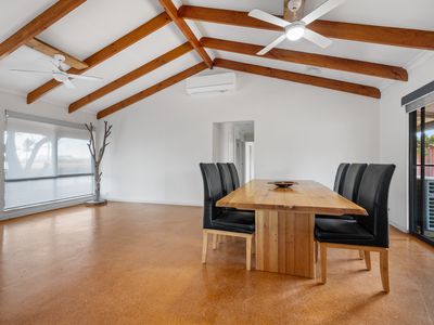 48 Hampden Street, South Kalgoorlie