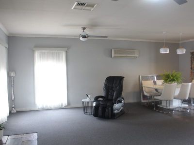19 BURNETT Street, Koondrook