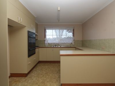 1 / 10 Dunlea Court, Warrnambool