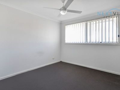 11 / 369 Sandgate Road, Shortland