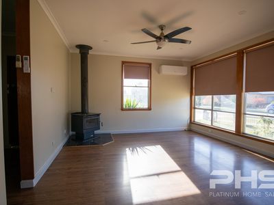40 Carbine Street, Kerang
