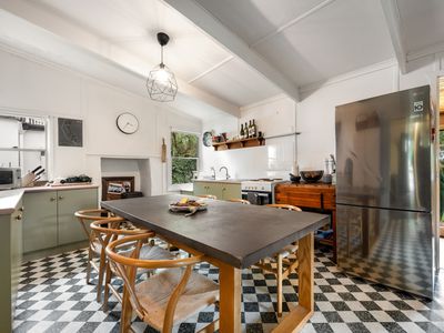 1 - 3 Mary Road, Coonawarra