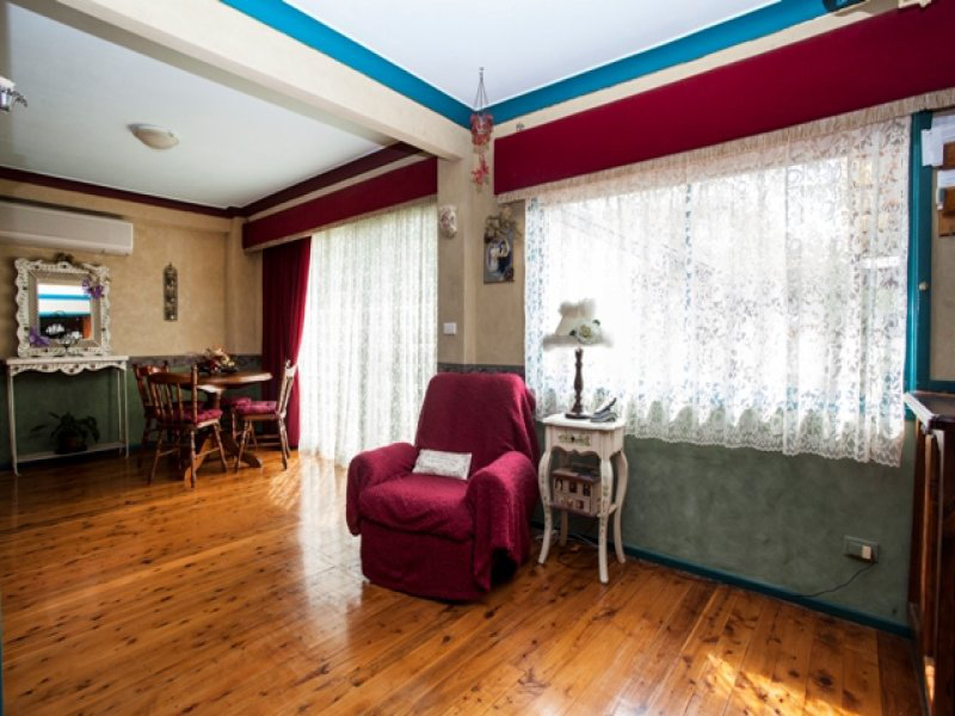 25 Drake Street, JAMISONTOWN