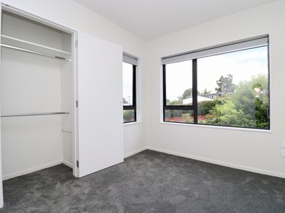 40B Arthur Road, Hill Park