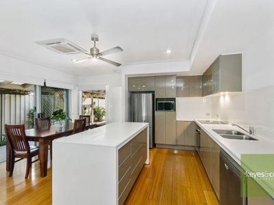 10 Covey Court, Burdell