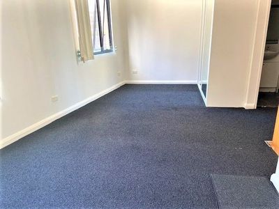 14 / 1 Dwyer Street, Chippendale