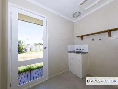 6 Hope Place, Seabrook