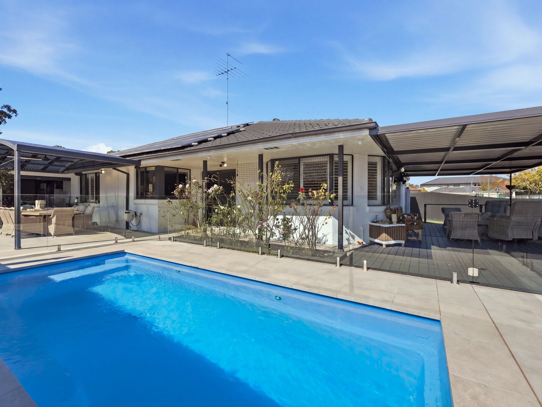 7 William Howell Drive, Glenmore Park