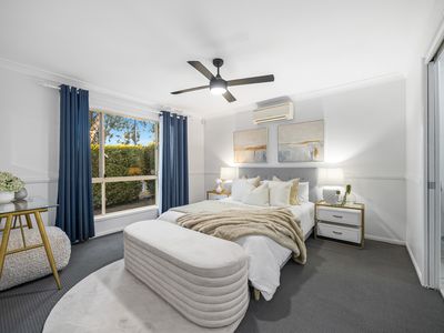 7 Terranora Place, Forest Lake