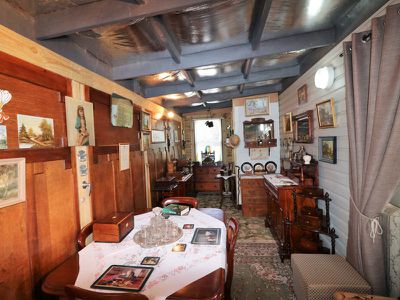 44 Station St, Murchison