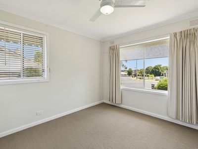 51 Morison Crescent, Seymour