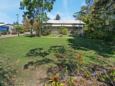 3 / 141 Cooroy-Noosa Road, Tewantin