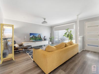 3 Ben Close, Lake Haven