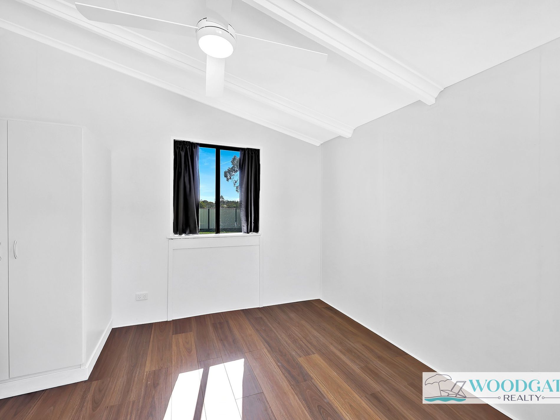 29 Lorikeet Avenue, Woodgate